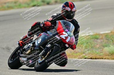 media/May-31-2025-Classic Track Day (Sat) [[da23ab3028]]/Group B/Session 3 (Turns 10 and 11)/